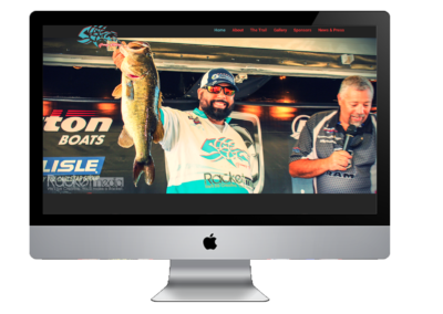 www.gomezfishing.com