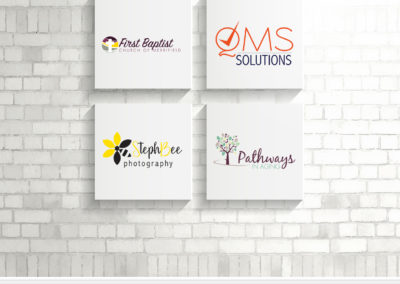 Logo Design