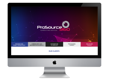 ProSource360